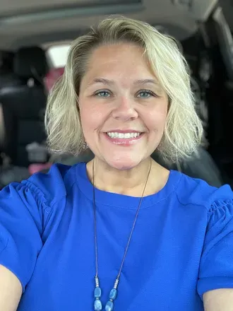 @thiccnjewc