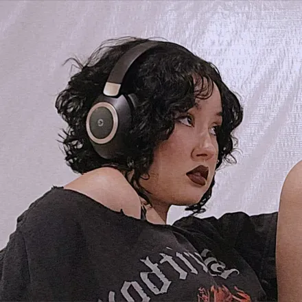 @lilhexbunnyfree