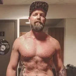 @wifeysthlm