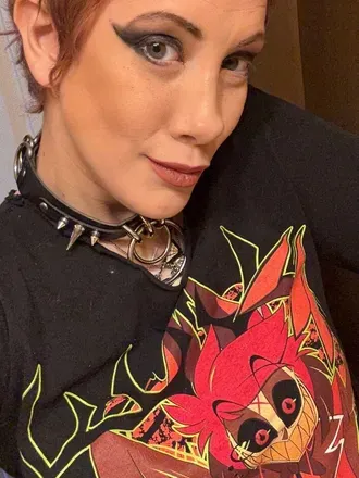 @minxzilla