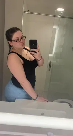 @shutitidown