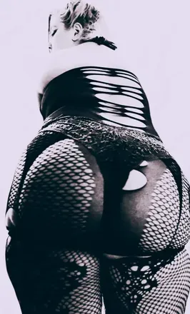 @amirafae