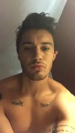 @onlybigg