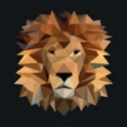 @echoimgame