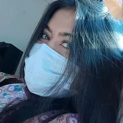 @yisselle_andrea