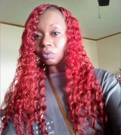 @goddessilluminated963