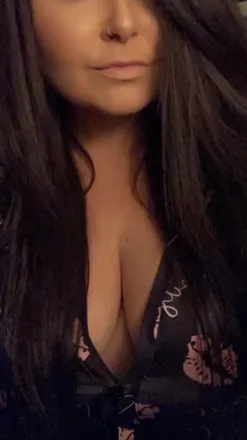 @u54484184