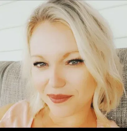 @brandip86
