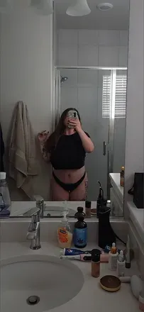 @brooklynxdavis