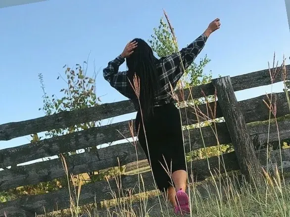 @diana_pevchaya