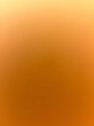 @kendallchloe