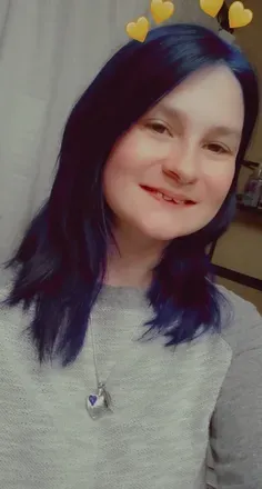 @bambi_love_prem