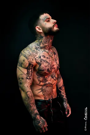 @santiagostrip60