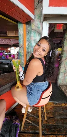 @lexi.hope