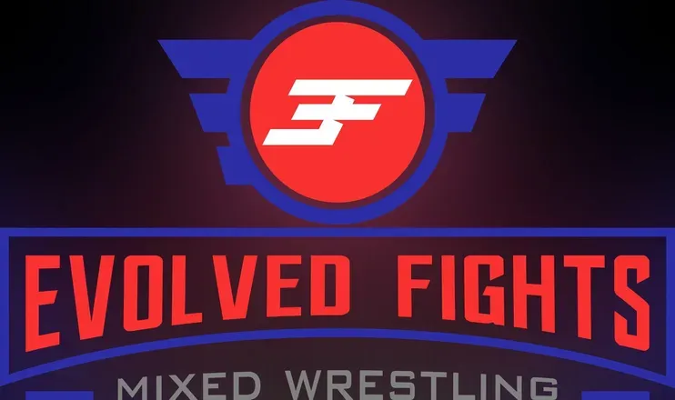@evolvedfights