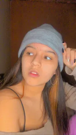 @sophiaportugal18