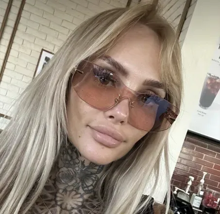 @kattpaow