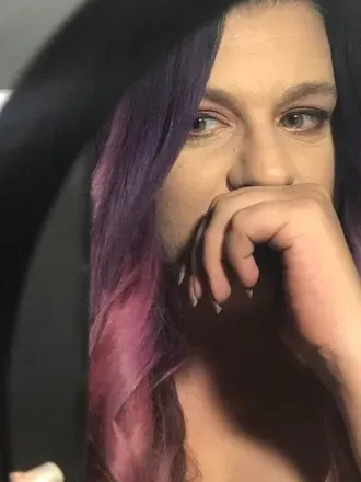 @u219894675