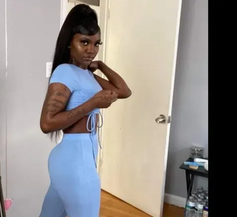 @wet.goddess