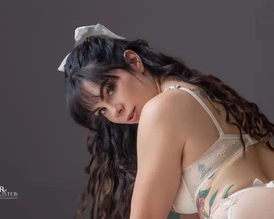 @nataliyasfree