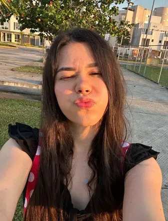 @minnibaby