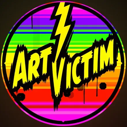 @artvictim