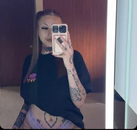 @misa.barista