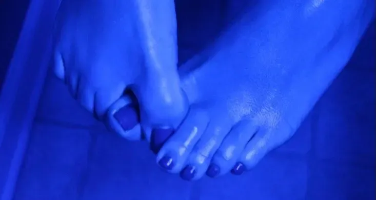 @playful.soles