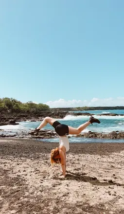 @reneemeier