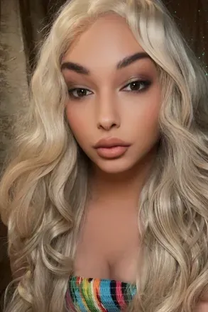 @goddessbritney