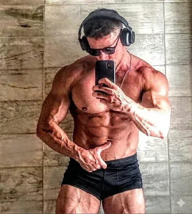 @martintrainerok