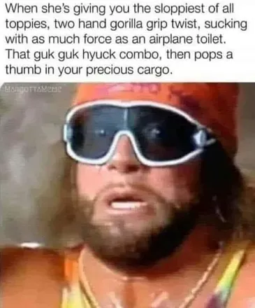@bigt1p