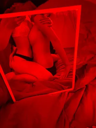 @cuople.lesbian