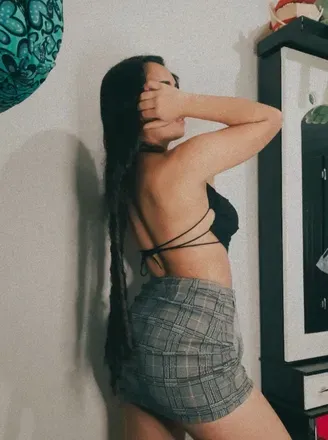 @ninumisaslo