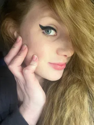 @special_ko
