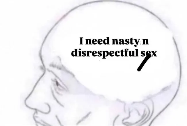 @ezbear