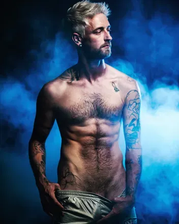 @kylecurve