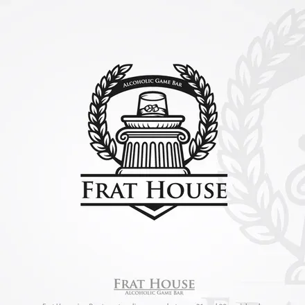 @thosefratbros