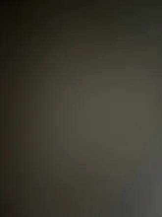 @uhailey22549