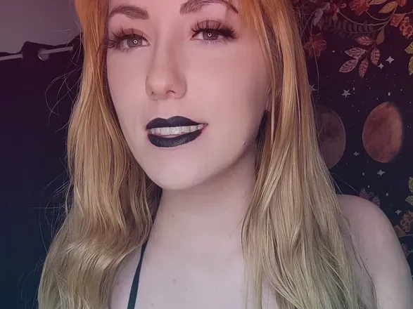 @jade_love98