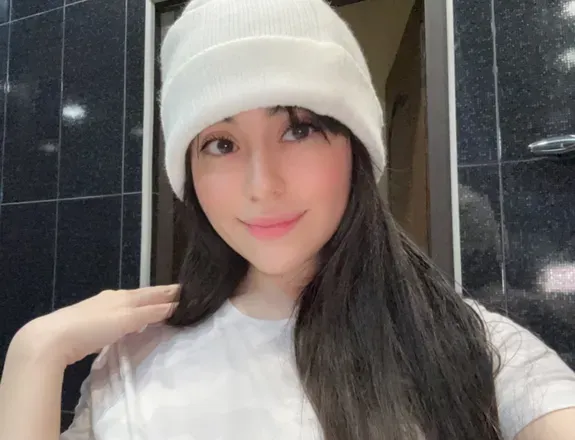 @emilyuumi
