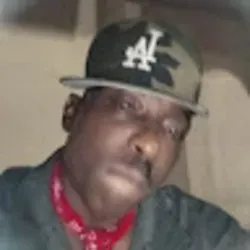 @cashdahooligan