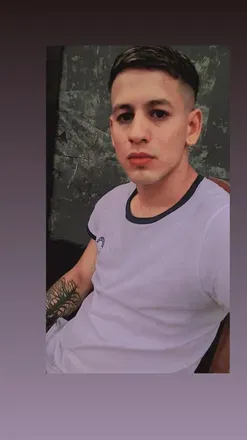 @alexh1702