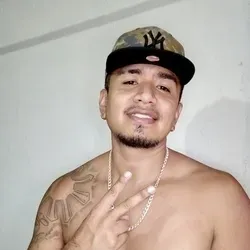 @magnummoreno