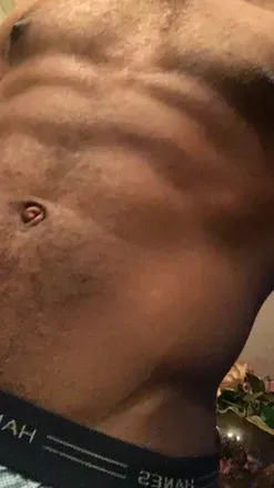 @dmvfinestxxx