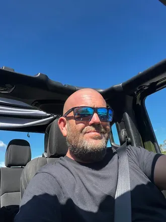 @porkchop22