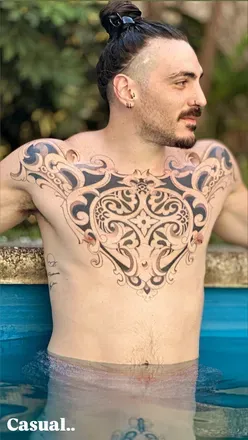 @skinnysweatyman