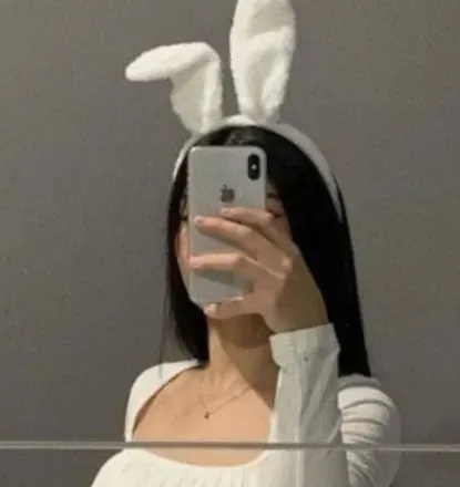 @princxss.xoxo
