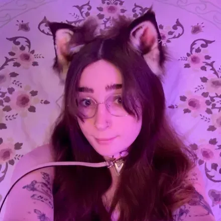 @sultry_seraph