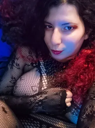 @venus_in_woods